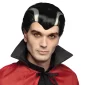 FETESETOCCASIONS-HALLOWEEN-PERRUQUES-ADULTE-VAMPIRE