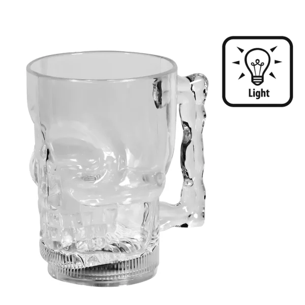 FETESETOCCASIONS-HALLOWEEN-TETEDEMORT-TASSE