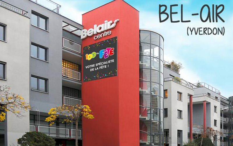100pour100fete-Yverdon