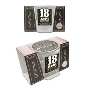 ANNIVERSAIREADULTE-VERRE-WHISKY-18