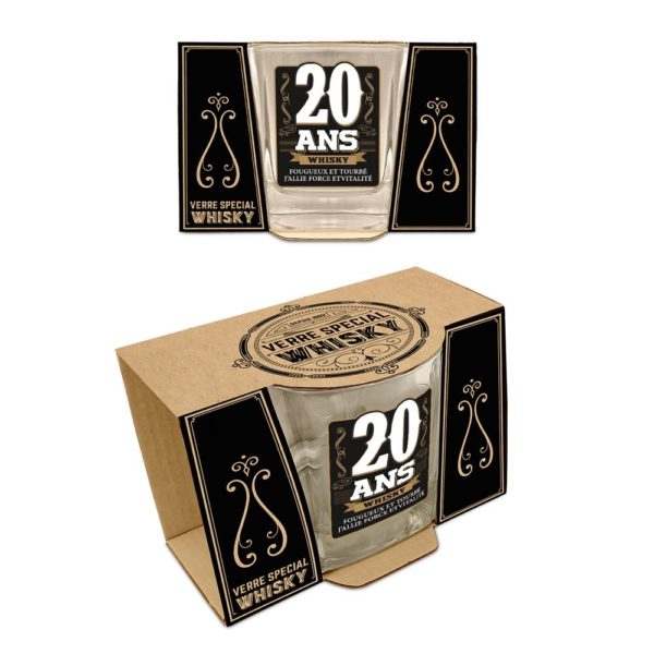 ANNIVERSAIREADULTE-VERRE-WHISKY-20
