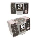 ANNIVERSAIREADULTE-VERRE-WHISKY-60