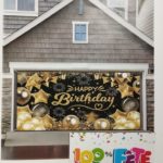 BACHEDEFOND-ANNIVERSAIRE-NOIRETDOREE