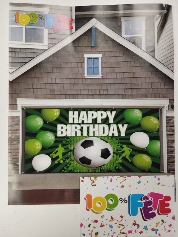 BACHEDEFOND-HAPPYBIRTHDAY-FOOTBALL