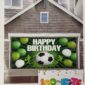 BACHEDEFOND-HAPPYBIRTHDAY-FOOTBALL