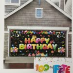 BACHEDEFOND-HAPPYBIRTHDAY-MULTI