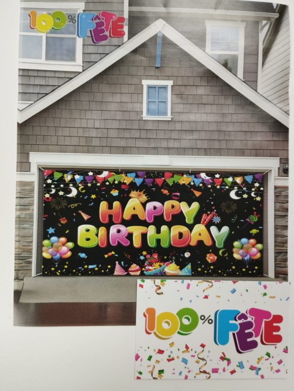 BACHEDEFOND-HAPPYBIRTHDAY-MULTI