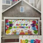 BACHEDEFOND-HAPPYBIRTHDAY-MULTIBALLONS
