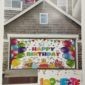 BACHEDEFOND-HAPPYBIRTHDAY-MULTIBALLONS
