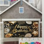 BACHEDEFOND-HAPPYBIRTHDAY-NOIRETDOREE