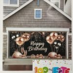 BACHEDEFOND-HAPPYBIRTHDAY-NOIRETROSEGOLD