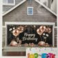 BACHEDEFOND-HAPPYBIRTHDAY-NOIRETROSEGOLD