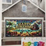 BACHEDEFOND-HAPPYBIRTHDAY-PIRATE