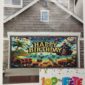 BACHEDEFOND-HAPPYBIRTHDAY-PIRATE