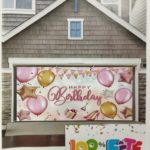 BACHEDEFOND-HAPPYBIRTHDAY-ROSEETOR