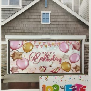 BACHEDEFOND-HAPPYBIRTHDAY-ROSEETOR
