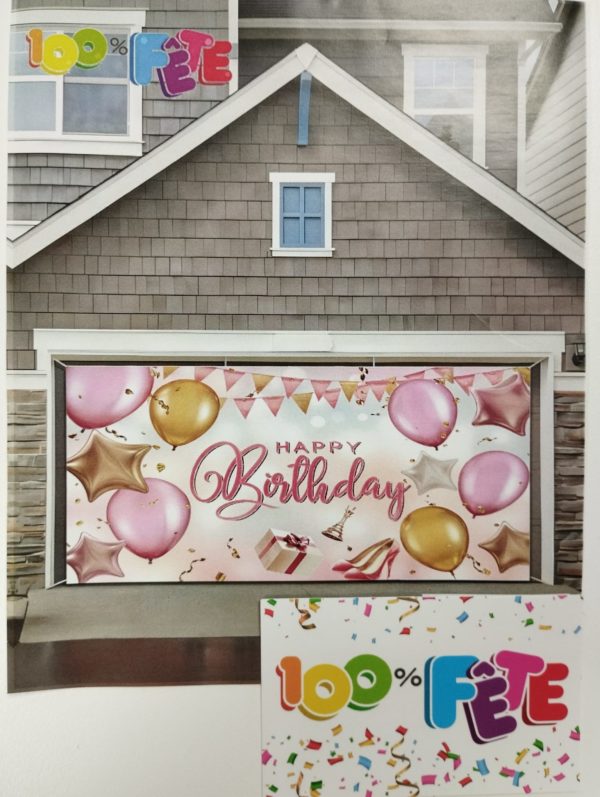 BACHEDEFOND-HAPPYBIRTHDAY-ROSEETOR