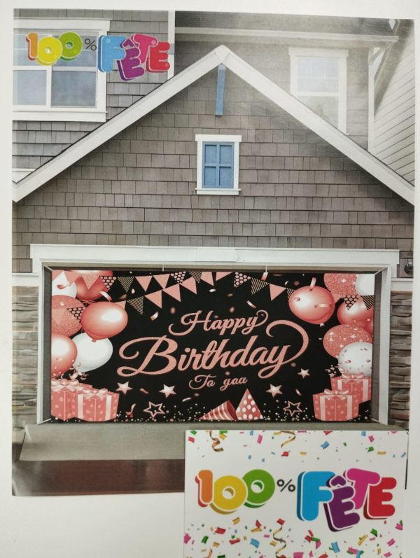 BACHEDEFOND-HAPPYBIRTHDAY-ROSEGOLDETNOIR