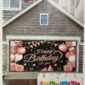 BACHEDEFOND-HAPPYBIRTHDAY-ROSEGOLDETNOIR