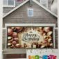 BACHEDEFOND-HAPPYBIRTHDAY-ROSEGOLDETOR2