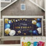 BACHEDEFOND-HAPPYBIRTHDAY-TOYOU-BLEUOR