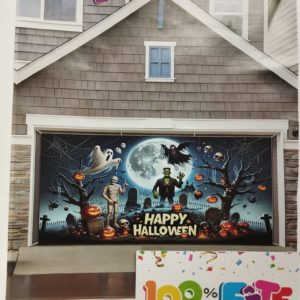 BACHEDEFOND-HAPPYHALLOWEEN