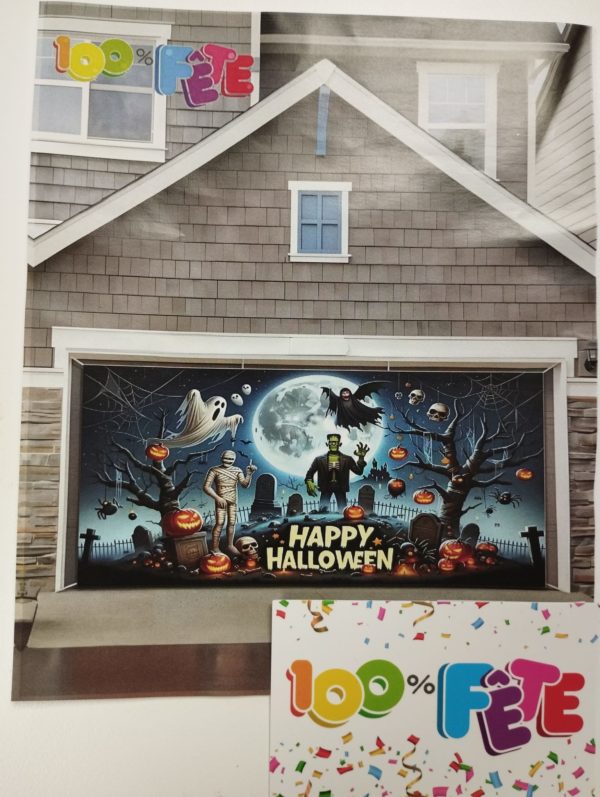 BACHEDEFOND-HAPPYHALLOWEEN