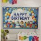 BACHEDEFOND-INTERIEUR-BLEU-BALLONS