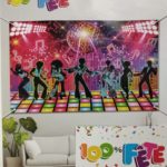 BACHEDEFOND-INTERIEUR-DISCO