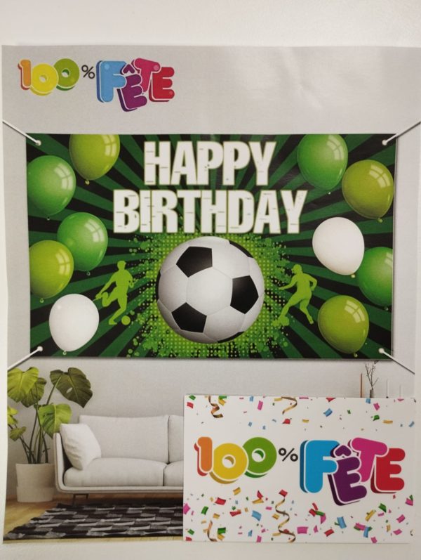 BACHEDEFOND-INTERIEUR-FOOTBALL