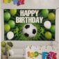BACHEDEFOND-INTERIEUR-FOOTBALL