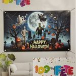 BACHEDEFOND-INTERIEUR-HALLOWEEN