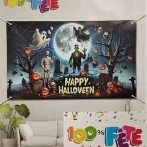 BACHEDEFOND-INTERIEUR-HALLOWEEN
