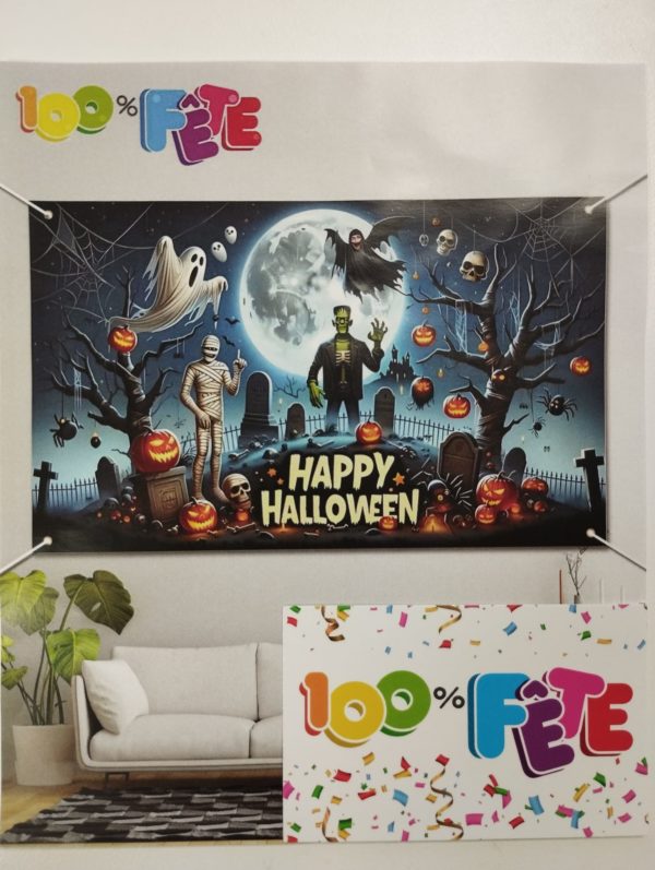 BACHEDEFOND-INTERIEUR-HALLOWEEN