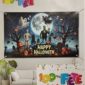 BACHEDEFOND-INTERIEUR-HALLOWEEN