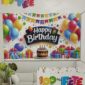 BACHEDEFOND-INTERIEUR-HAPPYBIRTHDAY-BALLONSMULTI