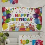 BACHEDEFOND-INTERIEUR-HAPPYBIRTHDAY-BALLONSMULTI2