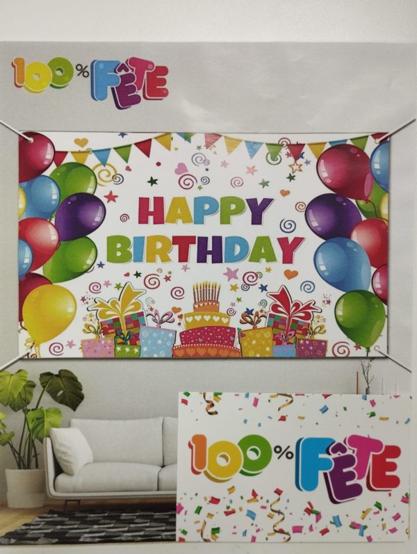 BACHEDEFOND-INTERIEUR-HAPPYBIRTHDAY-BALLONSMULTI2