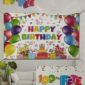 BACHEDEFOND-INTERIEUR-HAPPYBIRTHDAY-BALLONSMULTI2