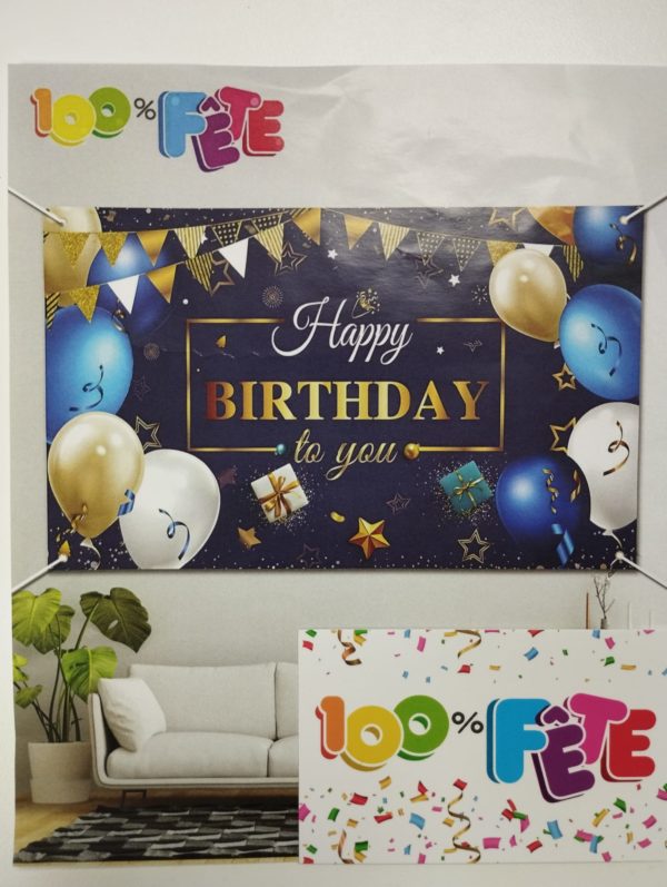 BACHEDEFOND-INTERIEUR-HAPPYBIRTHDAY-BLEUETOR
