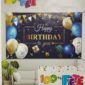 BACHEDEFOND-INTERIEUR-HAPPYBIRTHDAY-BLEUETOR