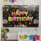 BACHEDEFOND-INTERIEUR-HAPPYBIRTHDAY-MULTI-NOIR