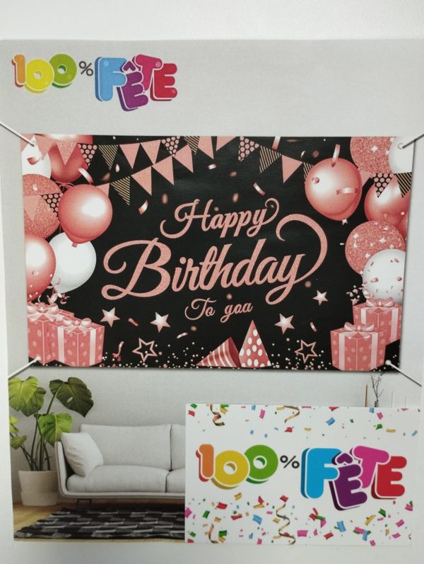 BACHEDEFOND-INTERIEUR-HAPPYBIRTHDAY-NOIR-ROSEGOLD