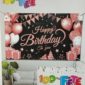 BACHEDEFOND-INTERIEUR-HAPPYBIRTHDAY-NOIR-ROSEGOLD