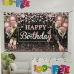 BACHEDEFOND-INTERIEUR-HAPPYBIRTHDAY-NOIRETROSEGOLD