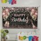BACHEDEFOND-INTERIEUR-HAPPYBIRTHDAY-NOIRETROSEGOLD