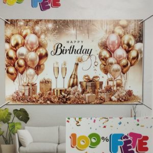 BACHEDEFOND-INTERIEUR-HAPPYBIRTHDAY-OR-ROSEGOLD