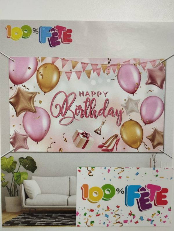 BACHEDEFOND-INTERIEUR-HAPPYBIRTHDAY-ROSEETOR