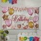 BACHEDEFOND-INTERIEUR-HAPPYBIRTHDAY-ROSEETOR
