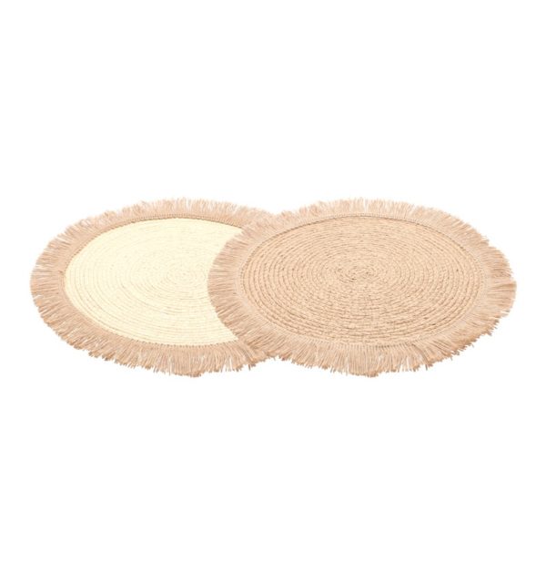 DECORATION-DECODETABLE-SETDETABLE-JUTE-FRANGE